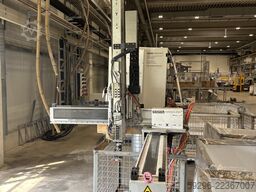 GEIGER MidiLiner 15.0S (2013)