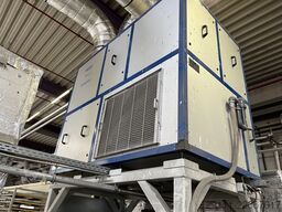 Harter / Bannik Airgenex 20000 / TS 1800-5