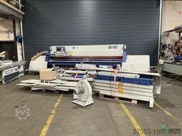 Biesse Selco EBL 110