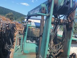 Baljer & Zembrod OB/19V-LA