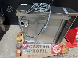 Rational UV 61/101/E CD
