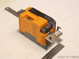 B&R ACOPOS micro 100S  80VD1 00PS.C02X-01