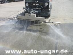 Holder Rasco Muvo Cristal CH 3000 BP Schwemmfah