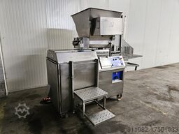CFS GEA Multiformer 400