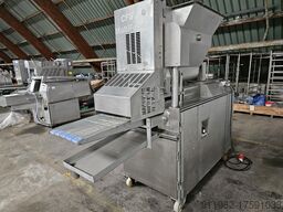 CFS GEA Multiformer 400
