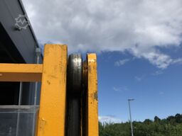 Jungheinrich EJC 112