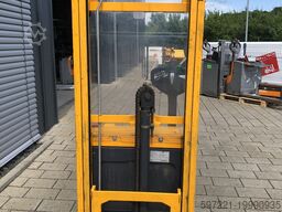 Jungheinrich EJC 112