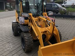 [div] MP-l300 ( Machpro )