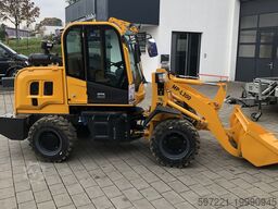 [div] MP-l300 ( Machpro )
