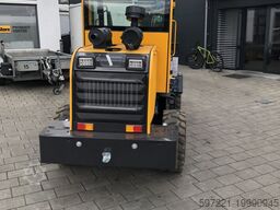 [div] MP-l300 ( Machpro )