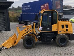 [div] MP-l300 ( Machpro )