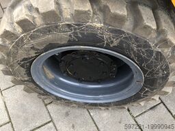[div] MP-l300 ( Machpro )