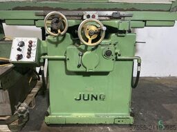 Jung HF-50-RD