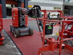 Proton EE-Elektronika d.o.o Proton EE-Elektronika d.o.o Proton EE-Elektronika d.o.o