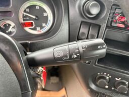 DAF CF 75.250 + HYVA PORTAAL ARM SYSTEEM + EURO 5 +...