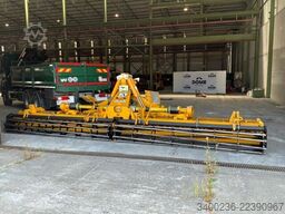 Alpego D Max 800
