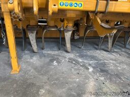 Alpego D Max 800
