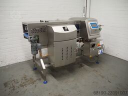Loma IQ4
