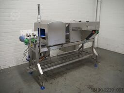 Loma IQ4