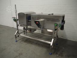 Loma IQ4