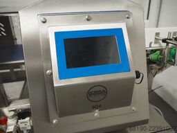 Loma IQ4