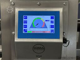 Loma IQ4