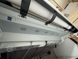 Epson 9900 Pro mit Spectro-Proofer (X-Rite)