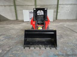 Manitou 1050RT - EU STG5