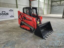 Manitou 1050RT - EU STG5