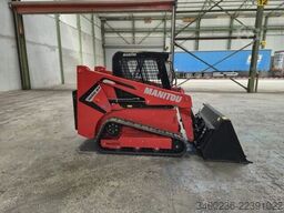 Manitou 1050RT - EU STG5