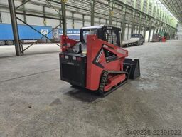 Manitou 1050RT - EU STG5