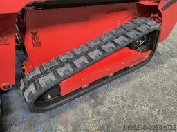 Manitou 1050RT - EU STG5