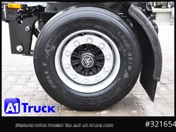 KRONE 3 x AZW 18, MAXI für 1120mm + 1320mm, SOFORT NEU