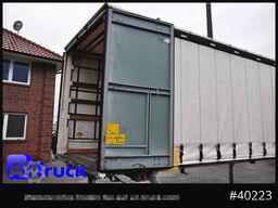 WECON WPR 745, verzinkt, 2520  innen, Code XL