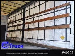 WECON WPR 745, verzinkt, 2520  innen, Code XL