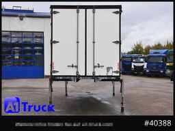 WECON WPR 745, verzinkt, 2520  innen, Code XL