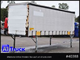 WECON WPR 745, verzinkt, 2520  innen, Code XL