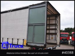 WECON WPR 745, verzinkt, 2520  innen, Code XL