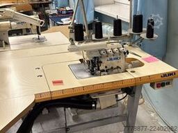 JUKI MO-6900 Series