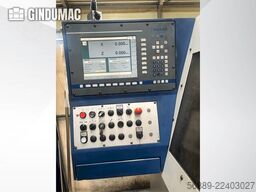 Weiler E50