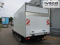 IVECO 35C16H