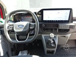 FORD Transit Custom 320L2 Limited Stndhzg LED MTW 112