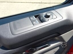 FORD Transit Custom 320L2 Limited Stndhzg LED MTW 112