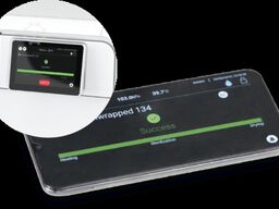 TUTTNAUER T-EDGE 11 230V
