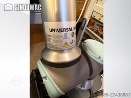 Universal Robots UR5e