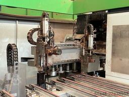 BIESSE Uniline 4500
