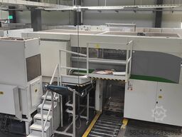 Bobst Sprintera 106-PER
