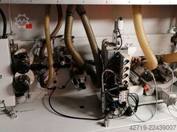 HOLZ-HER Sprint 1321 FÜ + PU
