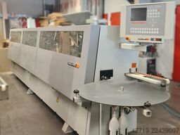 HOLZ-HER Sprint 1321 FÜ + PU