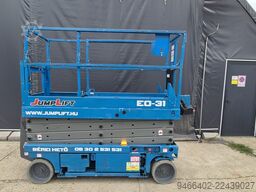 Genie GS 2632